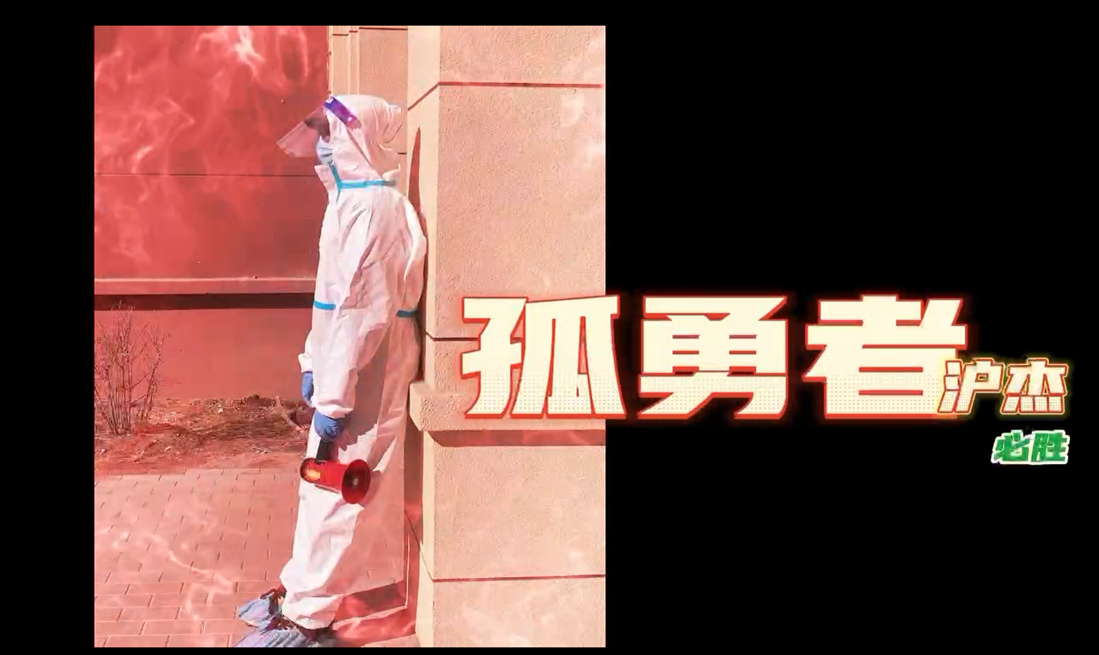 封面.png 封面.png